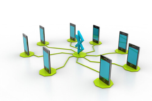 藍牙持續(xù)開啟對設(shè)備及網(wǎng)絡(luò)的影響分析