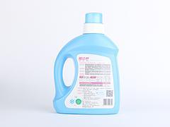 雅眾 口碑卓越的洗衣液直銷供應商，日用百貨銷售的首選