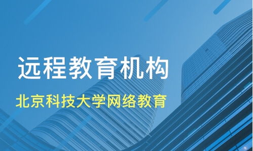 石家莊網(wǎng)絡(luò)教育選擇指南 價(jià)格、機(jī)構(gòu)對比與推薦